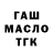 Кетамин VHQ Miguel Magana