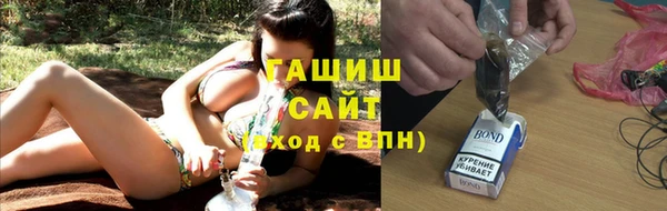 дурь Нягань