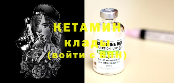 шишки Осинники