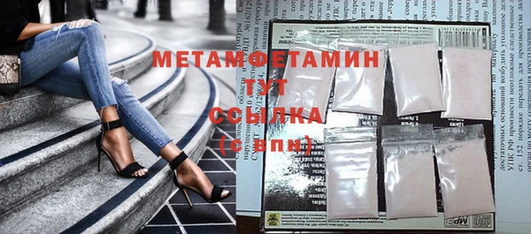 шишки Осинники