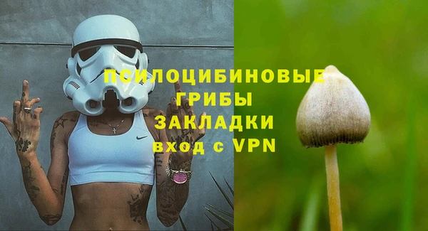 марки lsd Осташков