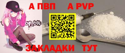спайс Гай