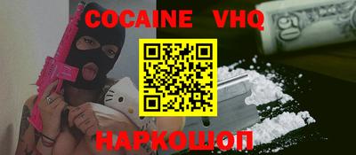 таблы Гатчина