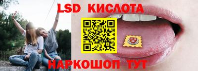 спайс Гай
