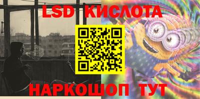 спайс Гай