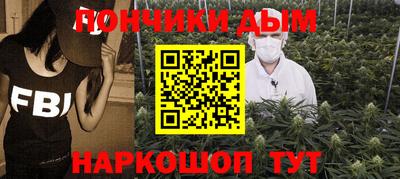 таблы Гатчина