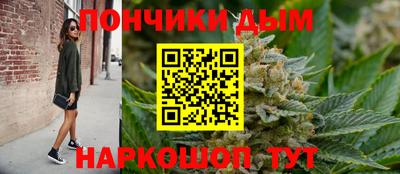 спайс Гай