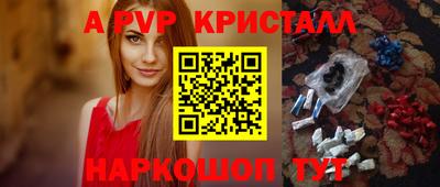 спайс Гай