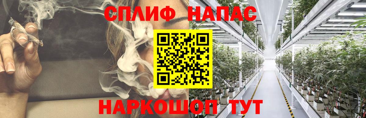 Бошки Шишки ГИДРОПОН  Каннабис VHQ  Старая Купавна  Бошки марихуана THC 21% 